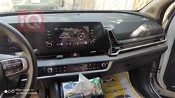 کیا سپۆرتاج